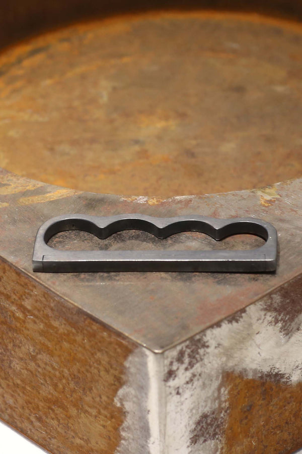 Parts of Four 4mm 1314-4-KA-5-7